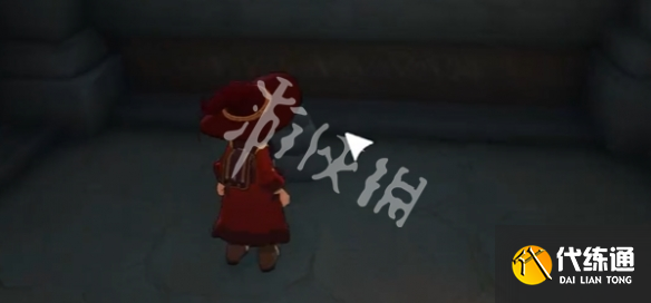 游俠網7