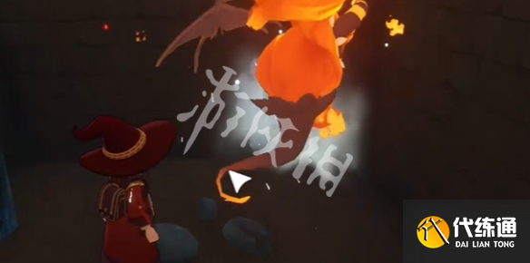 游俠網9