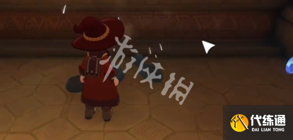 游俠網10