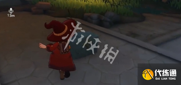游俠網11