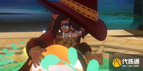 游俠網1