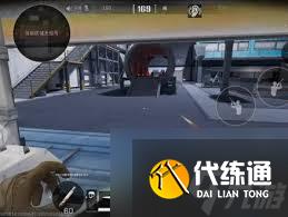 三角洲行動(dòng)幸運(yùn)木雕用途是什么