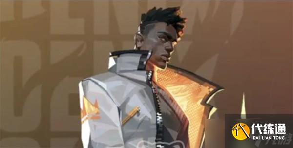 无畏契约源能行动新手角色推荐