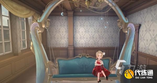 第五人格七夕节会返场什么 第五人格2025七夕节活动介绍