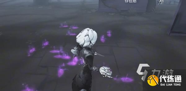 第五人格七夕节会返场什么 第五人格2025七夕节活动介绍