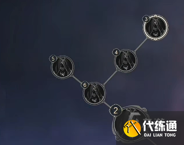誅仙2秘聞是什么 誅仙2手游秘聞怎么做