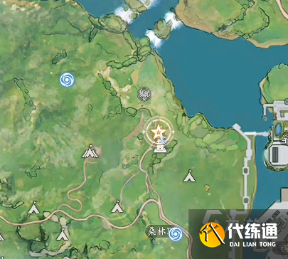 誅仙2秘聞是什么 誅仙2手游秘聞怎么做