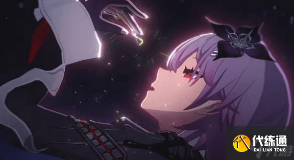 崩壞星穹鐵道長(zhǎng)夜月配隊(duì)推薦