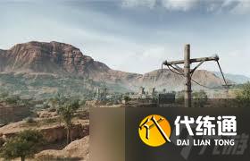 三角洲行動摸金地圖有啥特點