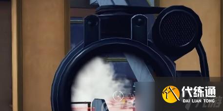 和平精英荣都大战场怎么玩