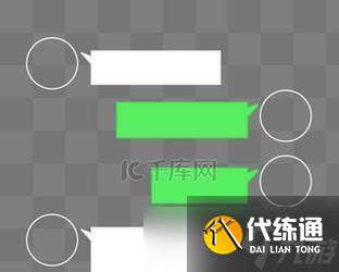 绝地求生怎么抠字聊天？聊天功能使用方法是什么？