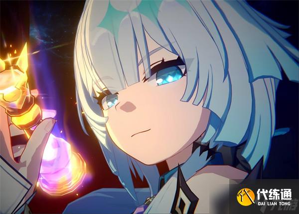 崩壞星穹鐵道長夜月隊伍搭配推薦