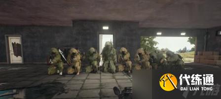 绝地求生送粮车操作指南是什么？