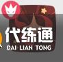 游俠網2