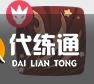 游俠網3