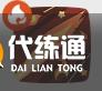 游俠網4