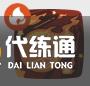 游俠網6
