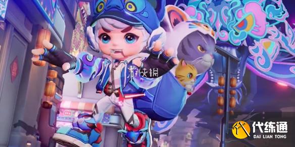 游俠網1