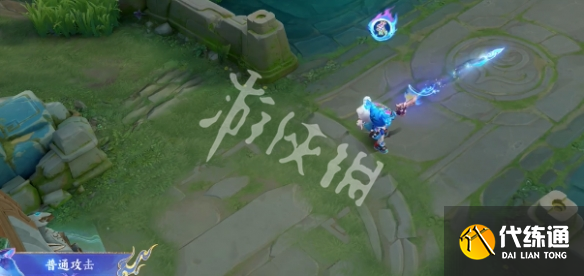 游俠網2