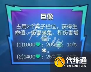 游俠網2