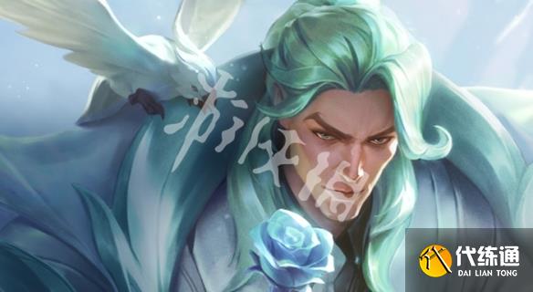 游俠網4