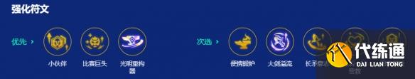 游俠網5