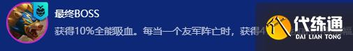 游俠網5