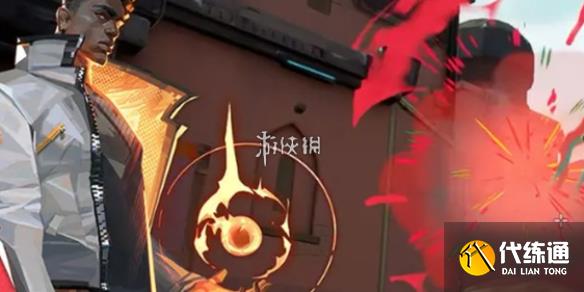 游俠網1