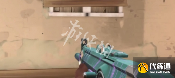 游俠網4