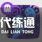游俠網(wǎng)12