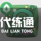 游俠網(wǎng)2