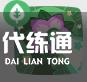 游俠網(wǎng)3