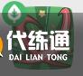 游俠網(wǎng)7