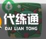 游俠網(wǎng)10