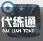 游俠網(wǎng)13