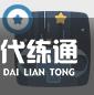 游俠網4