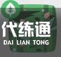 游俠網5