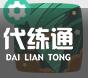 游俠網6