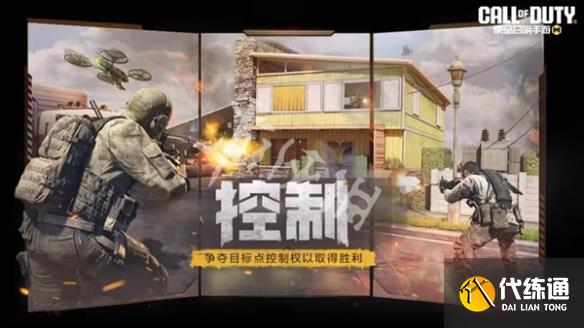 游俠網15