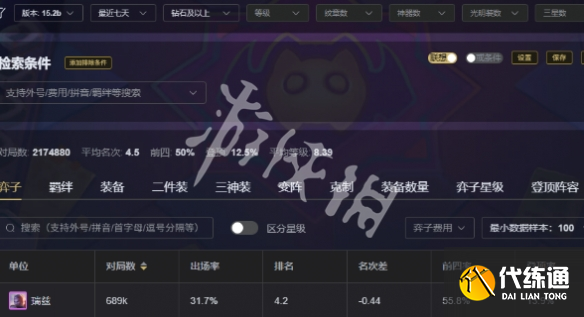 游俠網(wǎng)3
