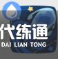 游俠網3