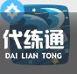 游俠網9