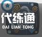 游俠網(wǎng)12