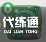 游俠網(wǎng)2