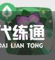 游俠網(wǎng)3