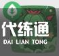 游俠網(wǎng)6