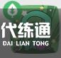 游俠網(wǎng)7