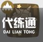 游俠網(wǎng)9