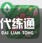 游俠網(wǎng)11