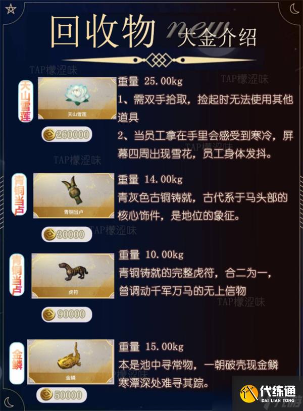 超自然行動組昆侖秘境速刷裝備方法